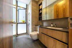 Parc Komo (D17), Apartment #568077281